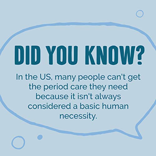 Seventh Generation Ultra Thin Pads with Wings, Regular Absorbency, Chlorine F...