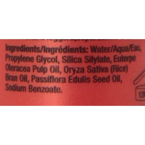 SexyHair Big Powder Play Volumizing & Texturizing Powder, 0.53 Oz | Colorless...