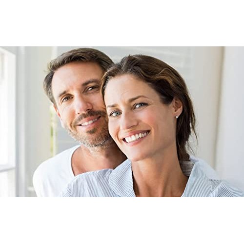 Wrinkle Patches - Face Eye Neck Lift Tape - Anti Wrinkle Tape - Multifunction...