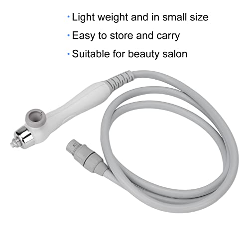 Hydrogen Oxygen Beauty Machine Probe, Beauty Machine Probe Portable Firm Eco ...