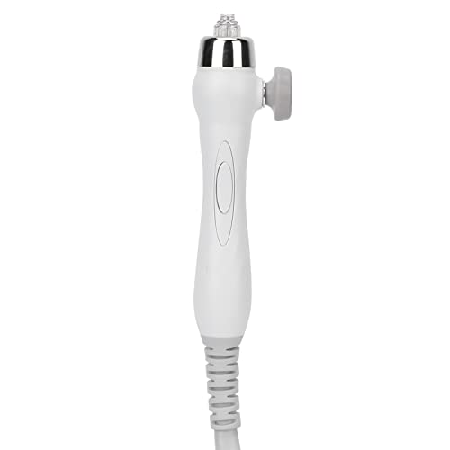 Hydrogen Oxygen Beauty Machine Probe, Beauty Machine Probe Portable Firm Eco ...