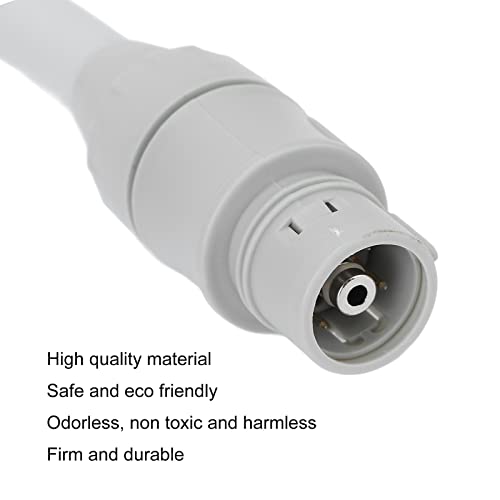 Hydrogen Oxygen Beauty Machine Probe, Beauty Machine Probe Portable Firm Eco ...