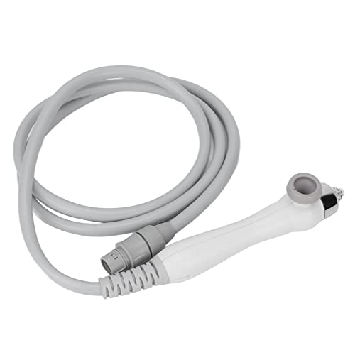 Hydrogen Oxygen Beauty Machine Probe, Beauty Machine Probe Portable Firm Eco ...