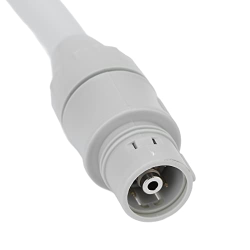 Hydrogen Oxygen Beauty Machine Probe, Beauty Machine Probe Portable Firm Eco ...