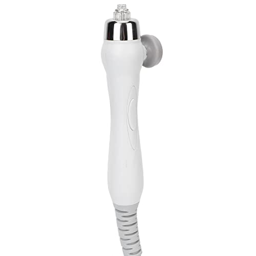 Hydrogen Oxygen Beauty Machine Probe, Beauty Machine Probe Portable Firm Eco ...