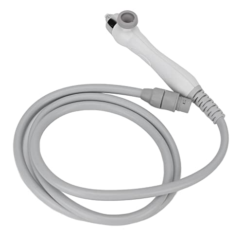 Hydrogen Oxygen Beauty Machine Probe, Beauty Machine Probe Portable Firm Eco ...