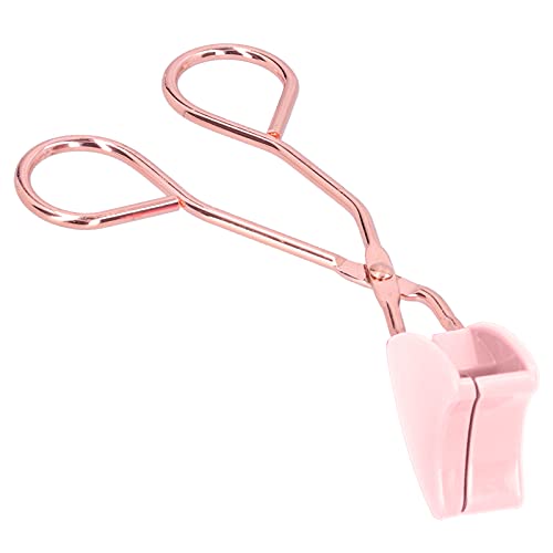 Magnetic Eyelashes Clip, Lovely Shape Strong Magnetic Force Glue Free Magneti...