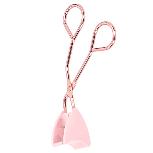 Magnetic Eyelashes Clip, Lovely Shape Strong Magnetic Force Glue Free Magneti...