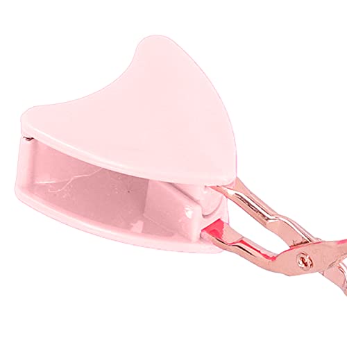 Magnetic Eyelashes Clip, Lovely Shape Strong Magnetic Force Glue Free Magneti...