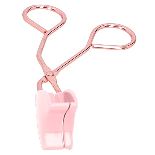 Magnetic Eyelashes Clip, Lovely Shape Strong Magnetic Force Glue Free Magneti...