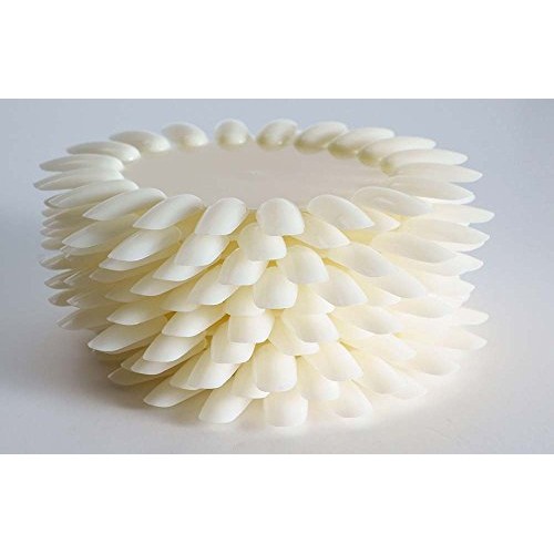 Shany Cosmetics Practice Nail Wheel Practice Nail Tips Wheels 220 False Nails...