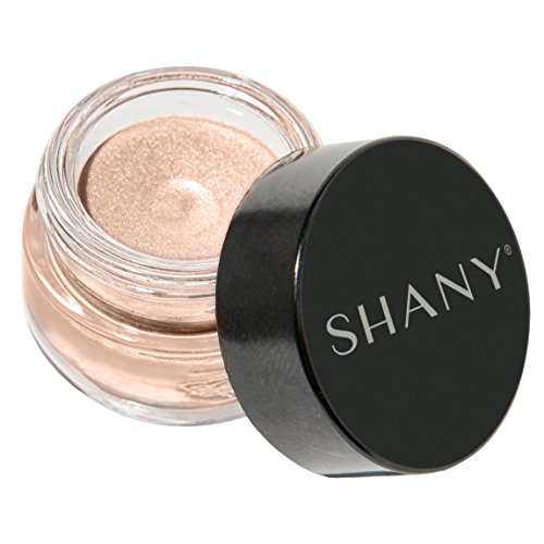SHANY Eye and Lip Primer/Base