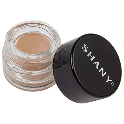 SHANY EYE & LIP Primer/Base - Paraben Free/Talc Free - Waterproof