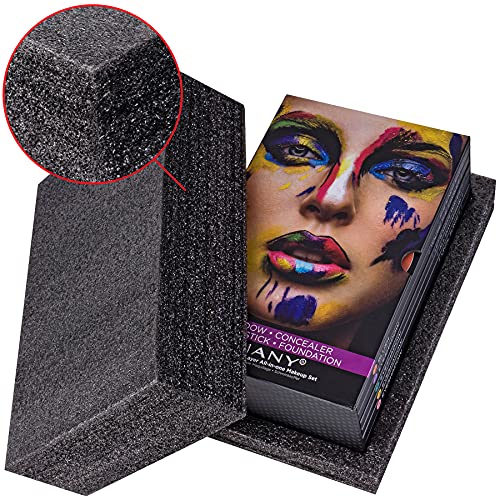 SHANY The Masterpiece 7 Layers All In One Makeup Set -"Original"