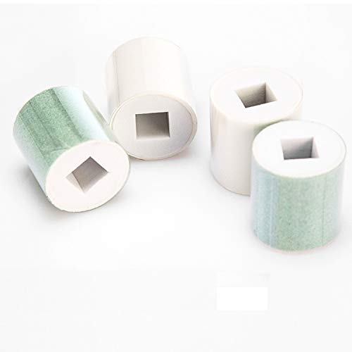 Premium Electric Manicure Pedicure Tool, Rechargeable Nail Buffer and Polishe...