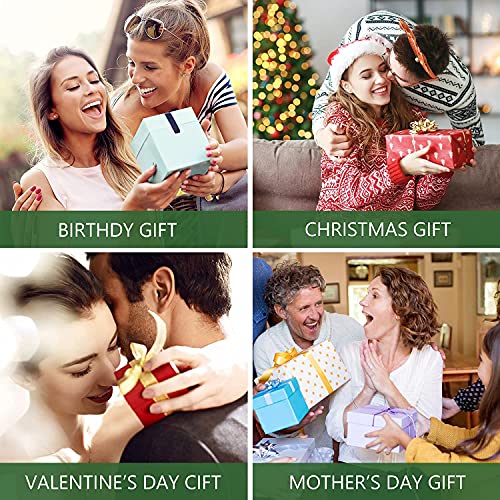 Gua Sha Facial Tools, Natural Jade Roller Stone Guasha Message Tool for Face ...