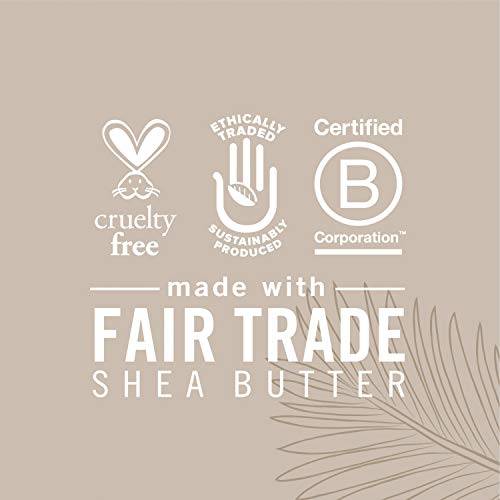 SheaMoisture 100% Extra Virgin Coconut Oil, 15 Oz