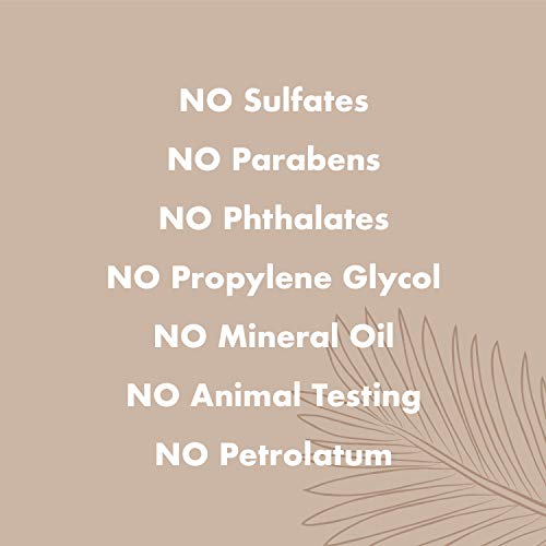 SheaMoisture 100% Extra Virgin Coconut Oil, 15 Oz