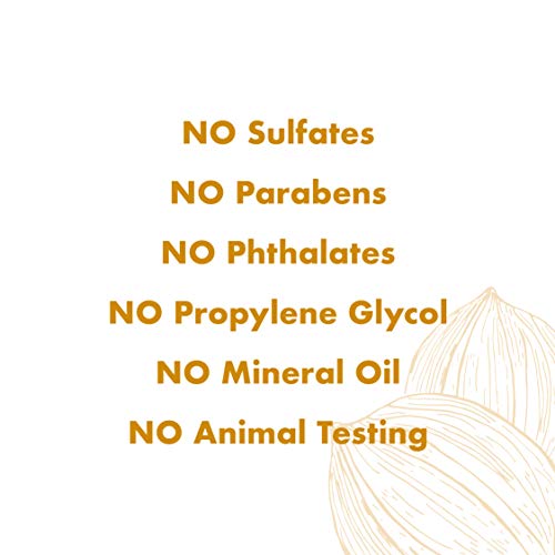 SheaMoisture All-Over Hydration Body Lotion for Dry Skin Raw, 15 Fl Oz