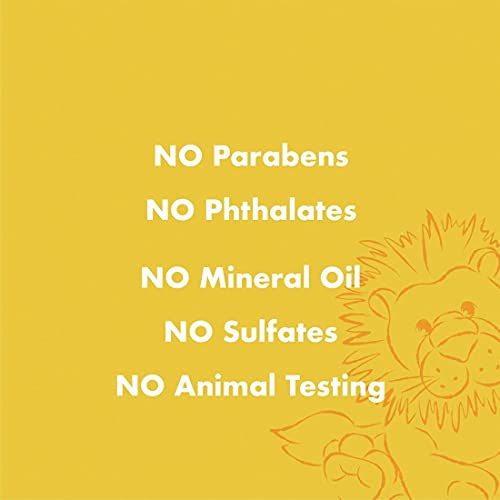 SheaMoisture Baby Gift Set Gift Sets Perfect For New Moms Raw Shea Chamomile ...