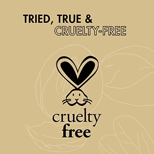 SheaMoisture Baby Gift Set Gift Sets Perfect For New Moms Raw Shea Chamomile ...