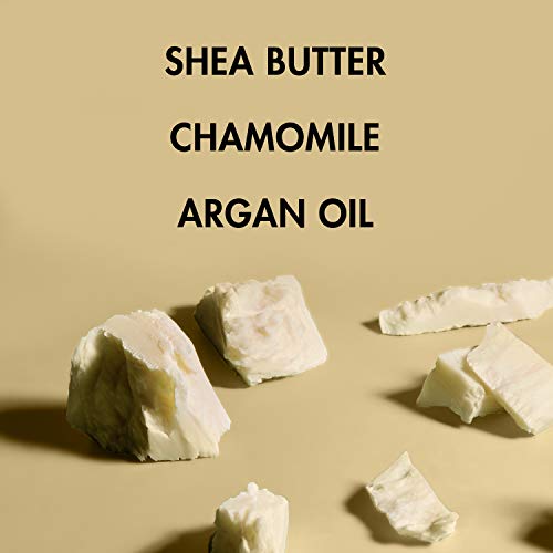 SheaMoisture Baby Gift Set Gift Sets Perfect For New Moms Raw Shea Chamomile ...