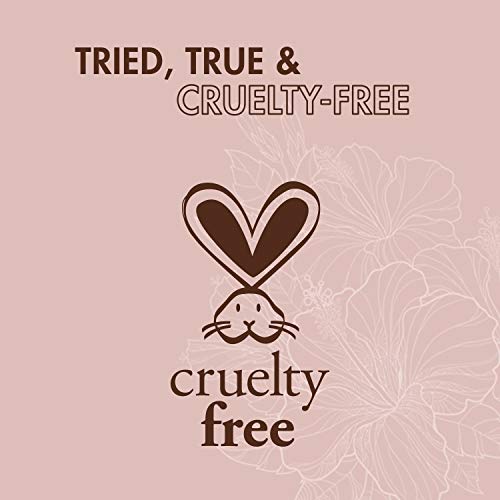 SheaMoisture Bath and Body Kit for Dry Skin Coconut and Hibiscus Illuminating...