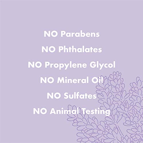 SheaMoisture Bath, Body & Massage Lotion & Oil Moisturizer for Sensitive Skin...