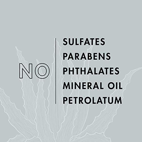 SheaMoisture Bath Face Skin care Kit Body Cleanser for Dull Skin African Blac...