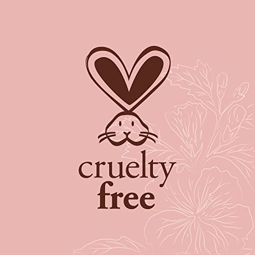 SheaMoisture Curl Shine Silicone Free Conditioner for Curly Hair Coconut Hibi...