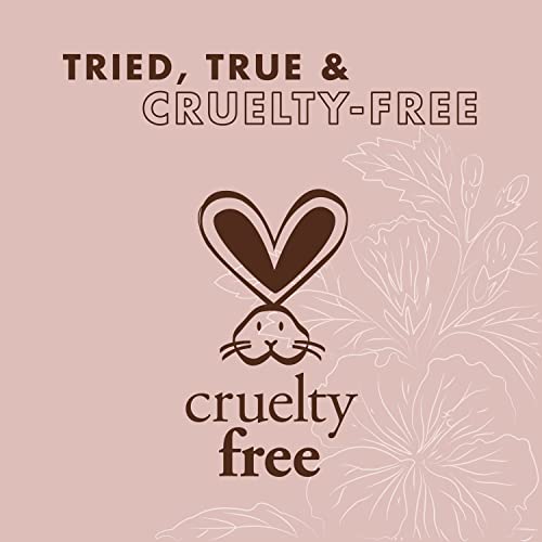 SheaMoisture Curl Shine Silicone Free Conditioner for Curly Hair Coconut Hibi...