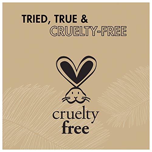 Sheamoisture Curl Stretch Pudding for Curls Red Palm Oil and Cocoa Butter wit...