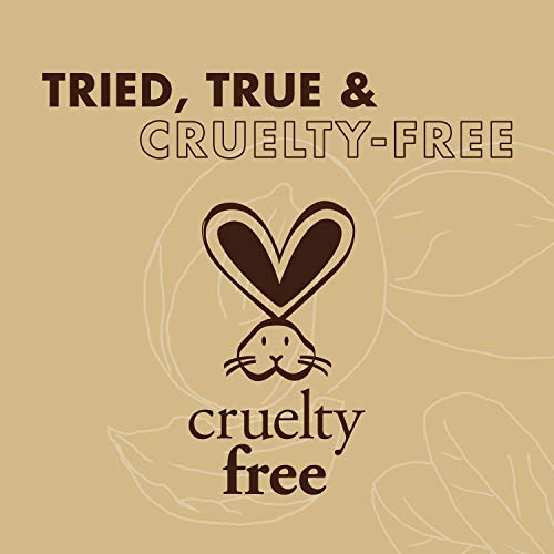 SheaMoisture Face and Body Bar Soap for Dry Skin with Paraben Free, Raw Shea ...