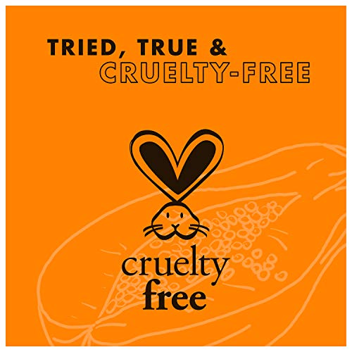 SheaMoisture Goddess Body Shimmer for Dry Skin, Dull Skin Papaya and Vitamin ...