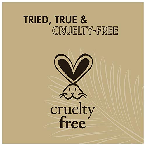 Sheamoisture Head-to-Toe Nourishing Hydration for Dry Skin 100% Virgin Coconu...