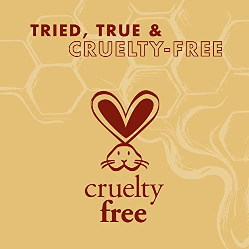 SheaMoisture Intensive Hydration Conditioner for Dry, Damaged Hair Manuka Hon...