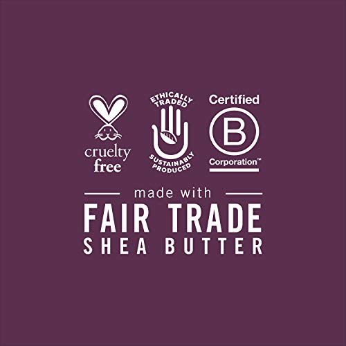 SheaMoisture Strengthen and Restore Rinse Out Hair Conditioner to Intensely S...