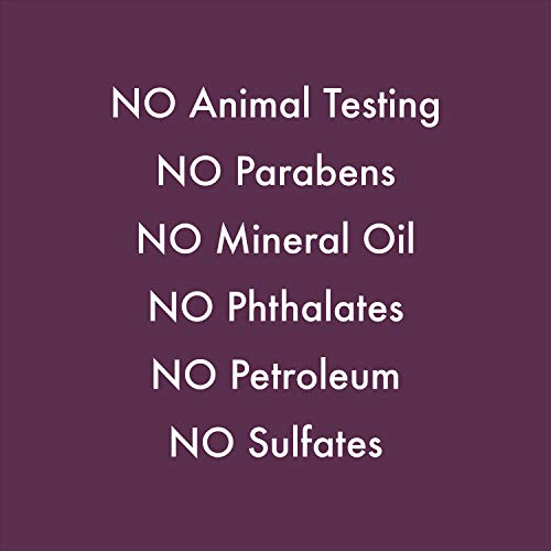 SheaMoisture Strengthen and Restore Rinse Out Hair Conditioner to Intensely S...