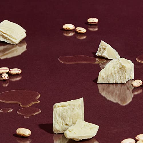 SheaMoisture Strengthen and Restore Rinse Out Hair Conditioner to Intensely S...