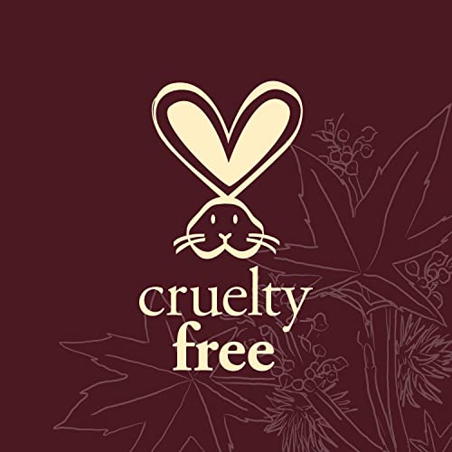 SheaMoisture Strengthen and Restore Rinse Out Hair Conditioner to Intensely S...