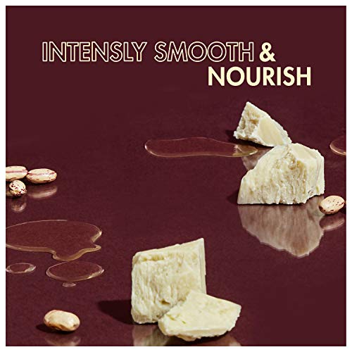 SheaMoisture Strengthen and Restore Rinse Out Hair Conditioner to Intensely S...