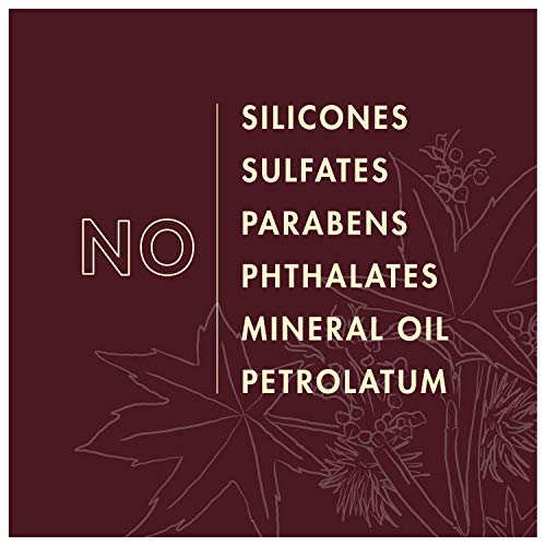 SheaMoisture Strengthen and Restore Rinse Out Hair Conditioner to Intensely S...