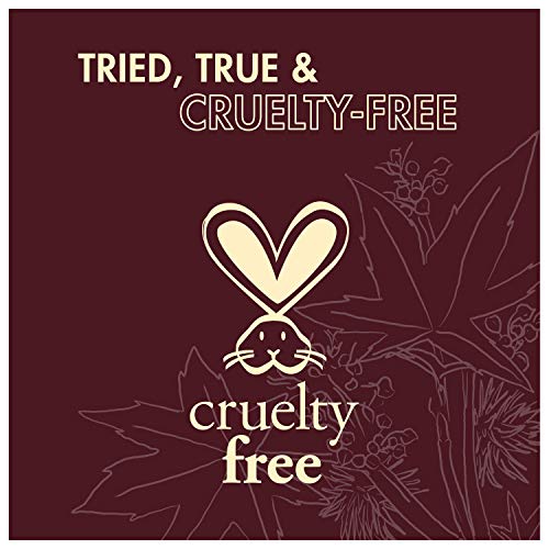 SheaMoisture Strengthen and Restore Rinse Out Hair Conditioner to Intensely S...