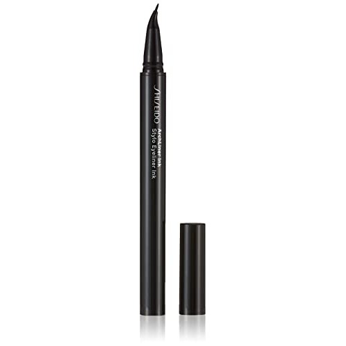 ArchLiner Ink by Shiseido No 1 Black