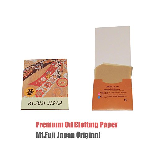 FT Shiseido Facial Razor 3pcs(L) x 3 Pack (total 9 pcs) Value Set with Premiu...