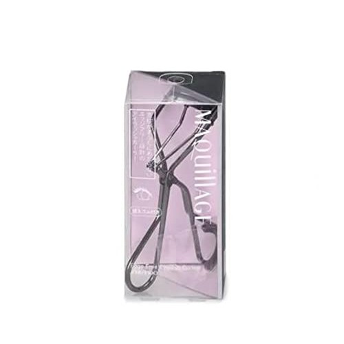 Shiseido Maquillage Edge Free Eyelash Curler