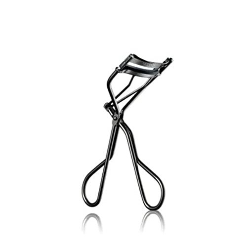 Shiseido Maquillage Edge Free Eyelash Curler