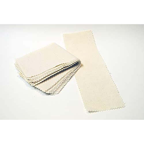 Shobha Sugaring Kit – Professional Salon Formula Hair Removal Kit – Sugaring ...