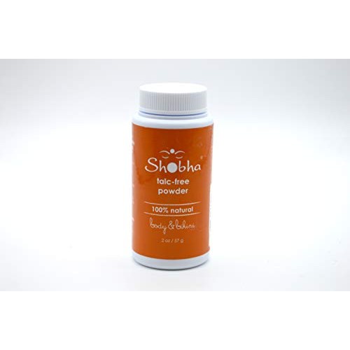 Shobha Sugaring Kit – Professional Salon Formula Hair Removal Kit – Sugaring ...