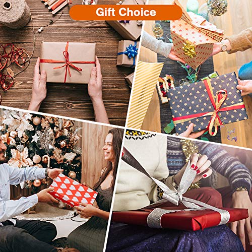 Beard Apron, Beard Trimming Catcher Bib for Men Shaving & Hair Clippings, Wat...